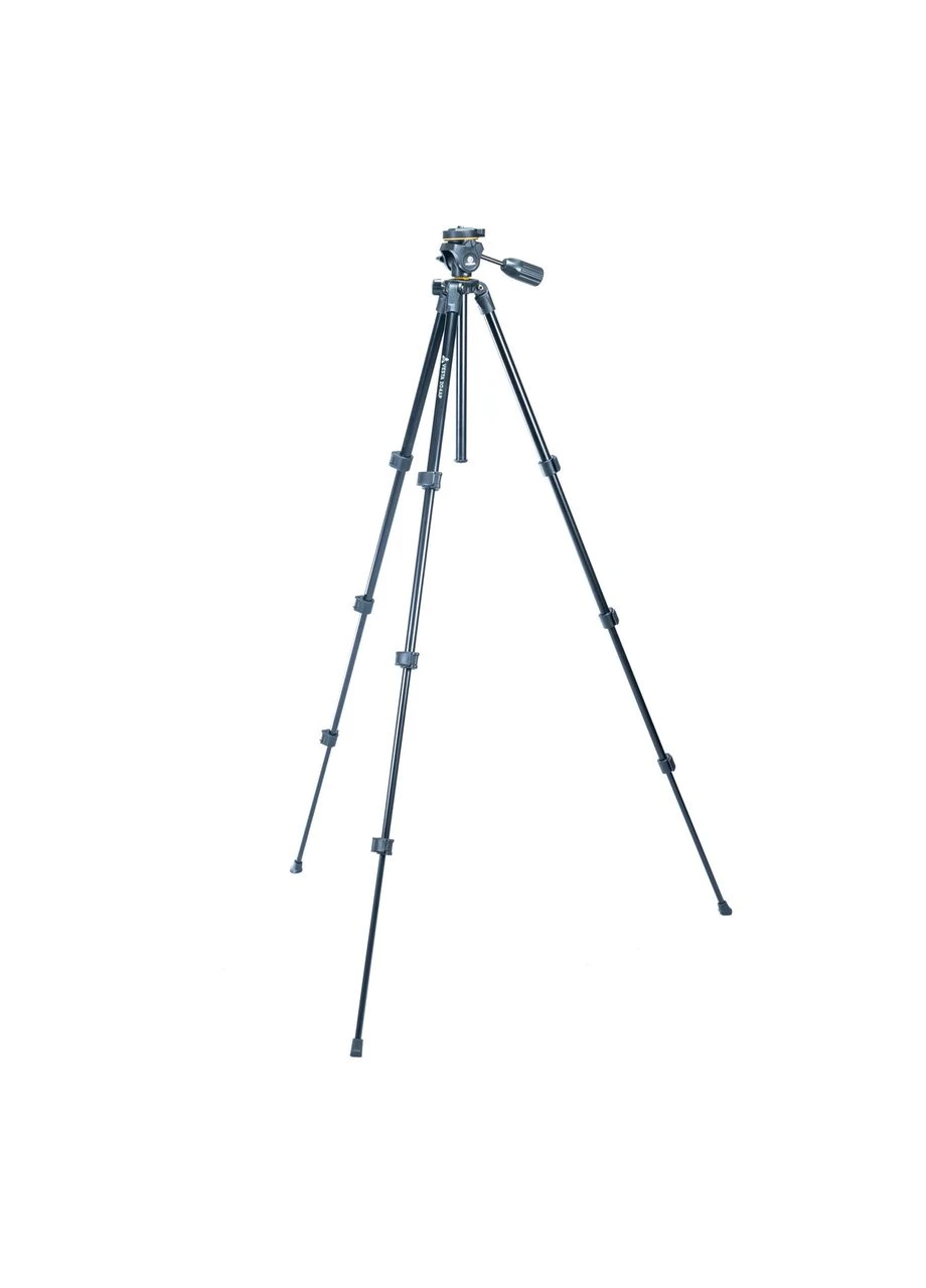 Штатив Vesta 204AP (Vesta 204AP) Vanguard (311202115)