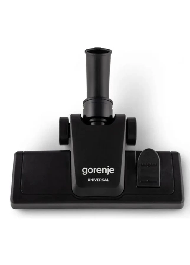 Пилосос GORENJE VCE 01 G2ACBL No Brand (395925953)