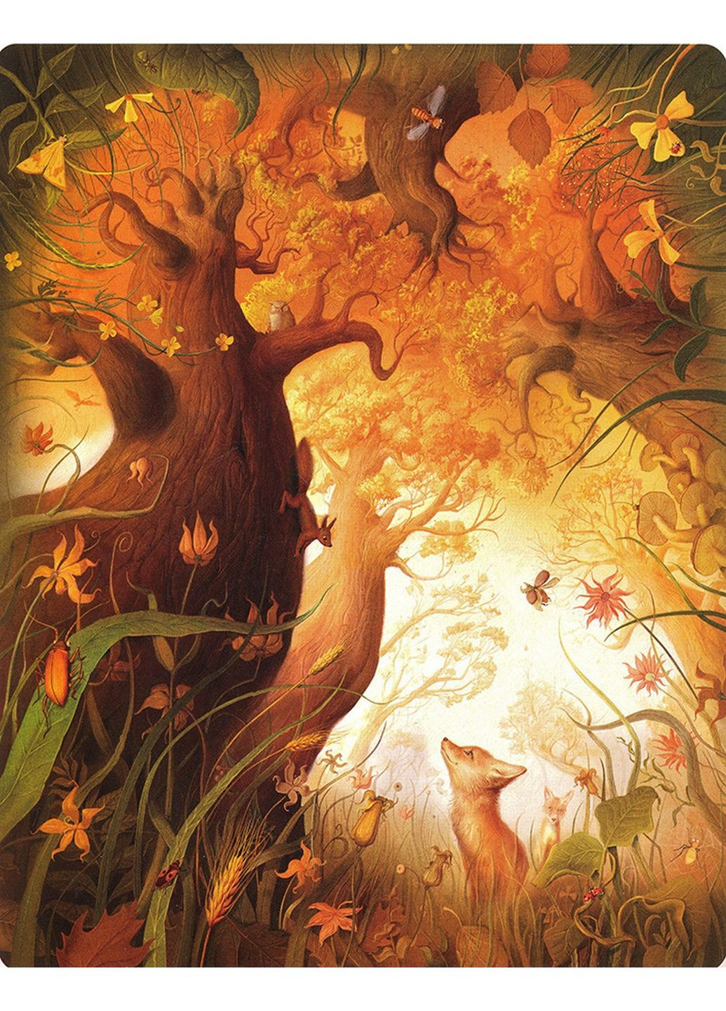 Книга Шустрик (на украинском языке) А-БА-БА-ГА-ЛА-МА-ГА (322275337)