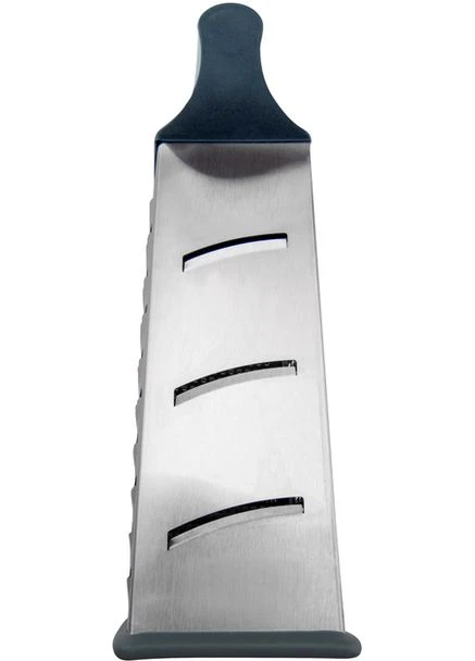 Терка 4-х сторонняя Rasch 22.5 см (RG-5130/16) Ringel (337513178)
