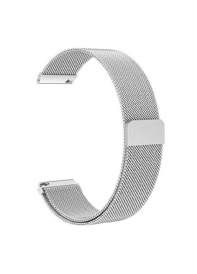 Чохол для смарт-годинників Primo (333720190)