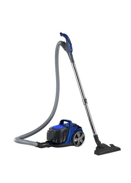 Порохотяг CW-113S (мішок) Castle (365070136)