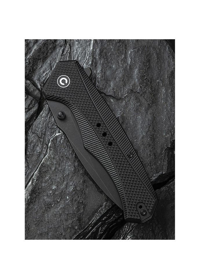 Ніж складаний Photonix C23081B-1 Civivi (353504250)