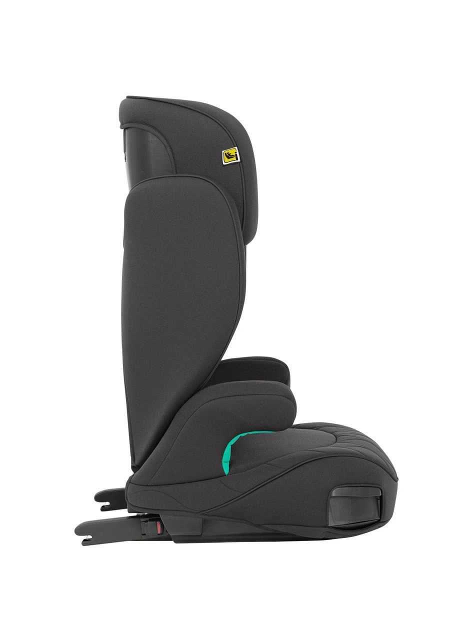 Автокрісло Affix i-Size, (8CV999MDNEU) Graco (389292834)