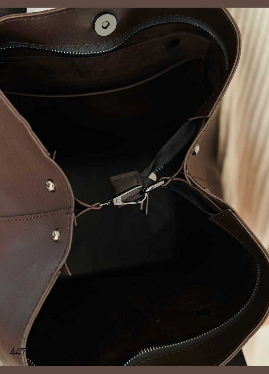 Сумка-трансформер женская Liton (303699006)