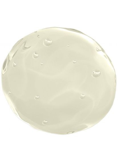 Шампунь Home Line Antibacterial Protection с хлоргексидином 200 мл (*) Puramur (335056421)