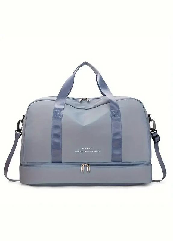 Дорожная сумка, сумка для фитнеса No Brand (332796161)