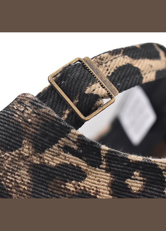 Бейсболка 8669 Narason (282749643)