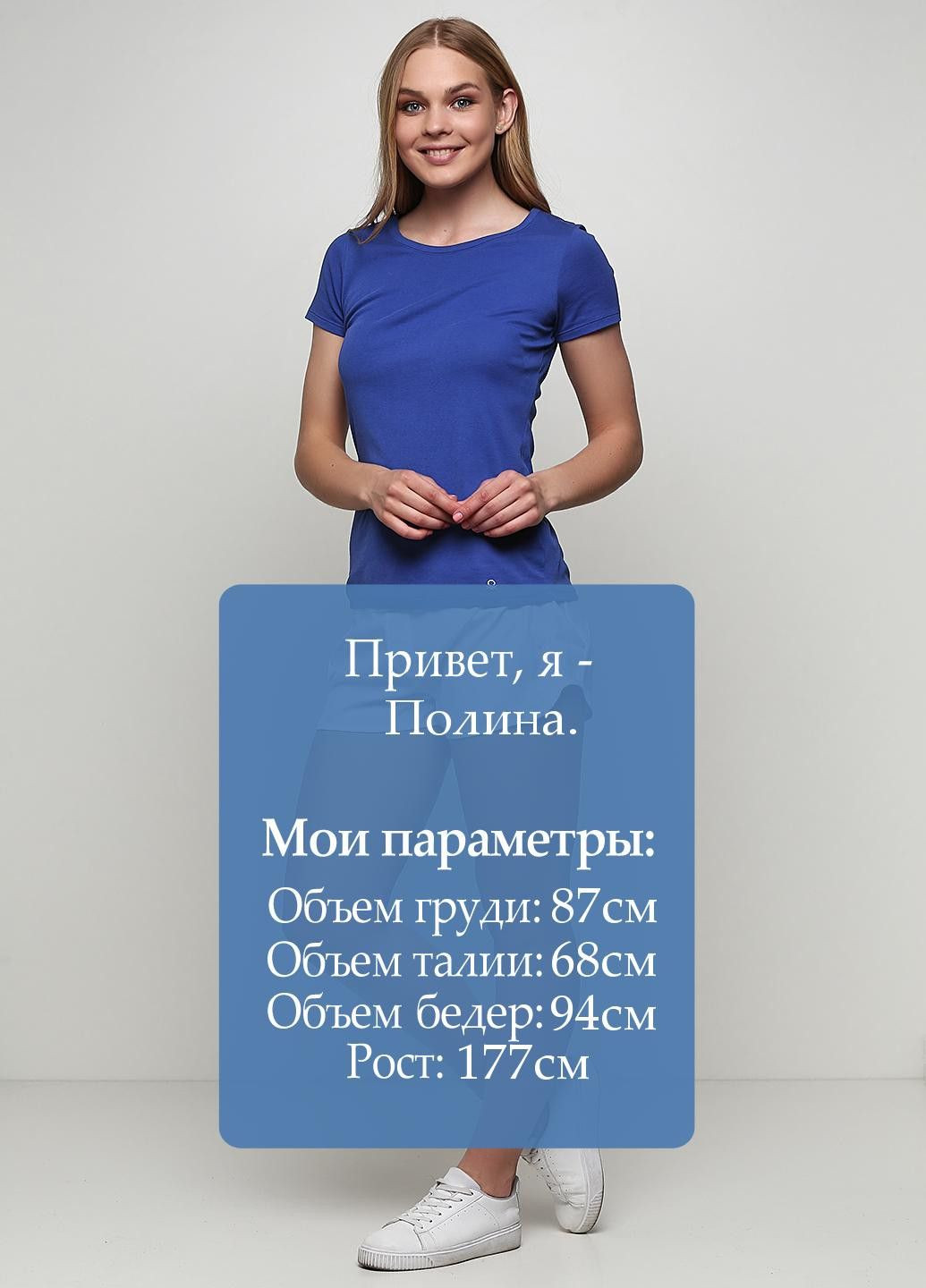 Шорти Рожевий Billabong (323055618)