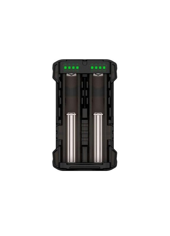 Зарядний пристрій Handy C2 Pro Armytek (316657980)