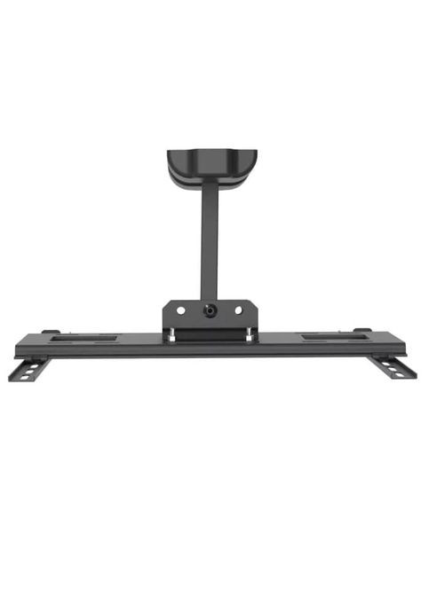 Кронштейн для ТВ К-256 Квадо (343274851)