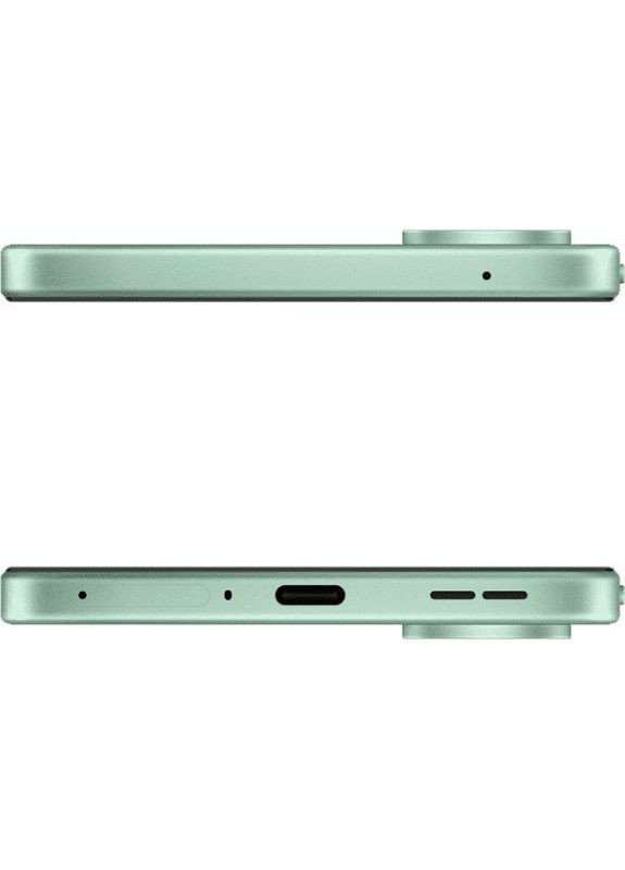 Смартфон 12/256GB (CN) OnePlus Ace 5 Racing Edition (342099286)