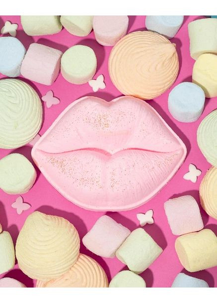 Набор детский косметический Top Beauty (365878400)