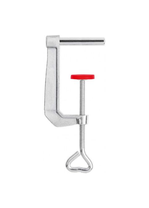 Зажим для стола металевий TK6 (15444) Bessey (295042671)