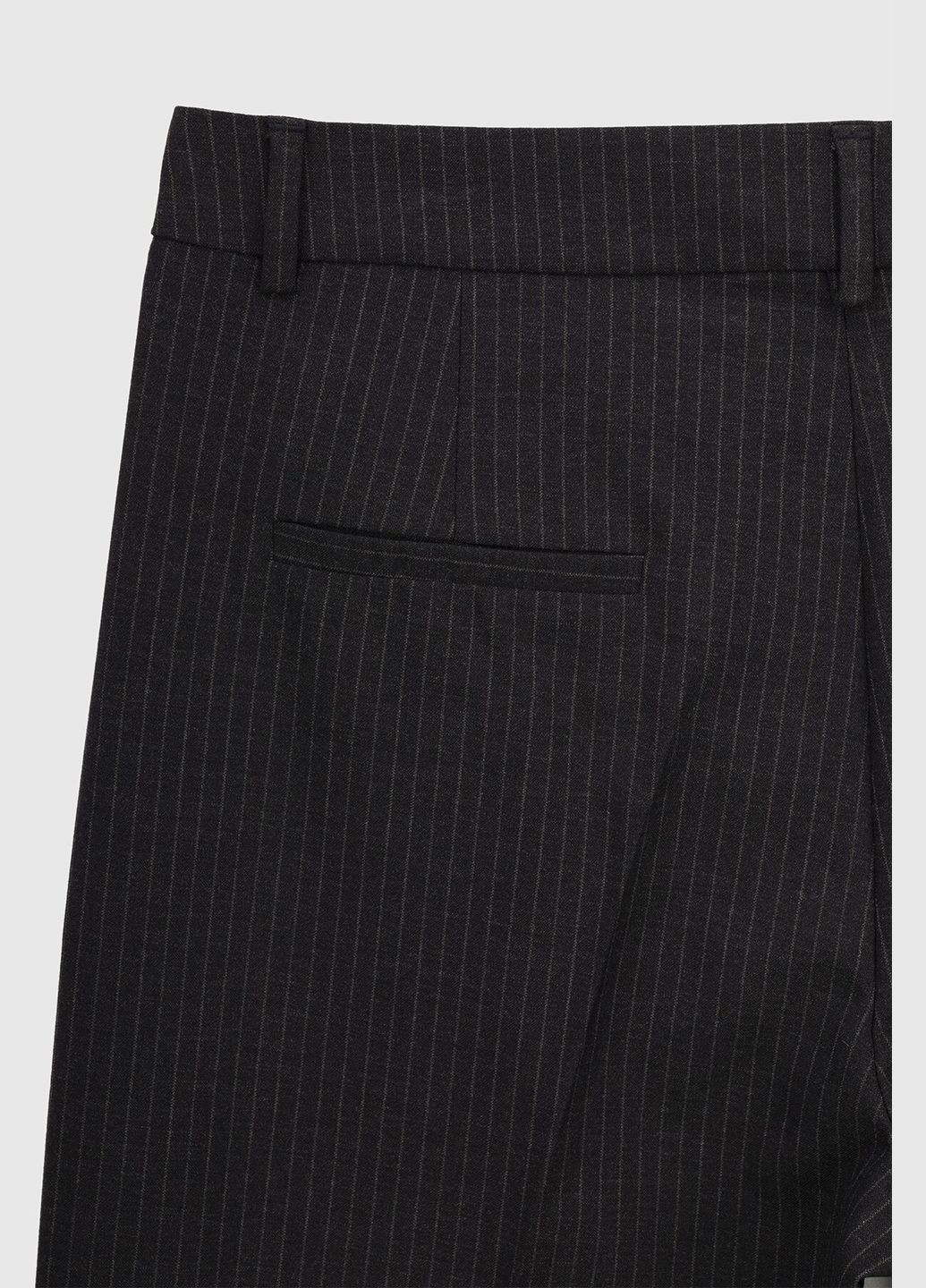 Штани жіночі 5171T (2000990407375D) shop (2000990407375) Karol Прямі (279390983)