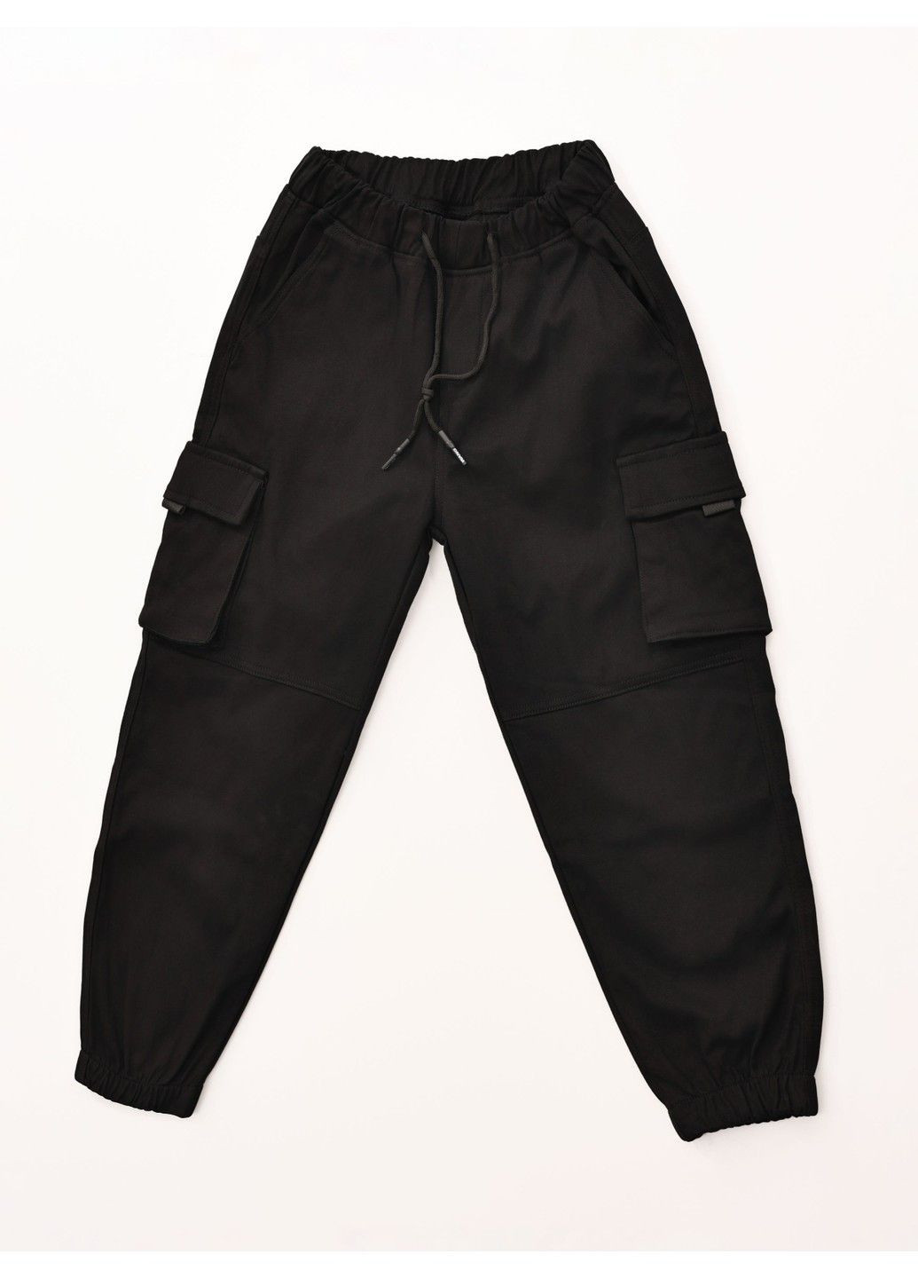 Штани для хлопчика підлітка Sportivo (368996089)