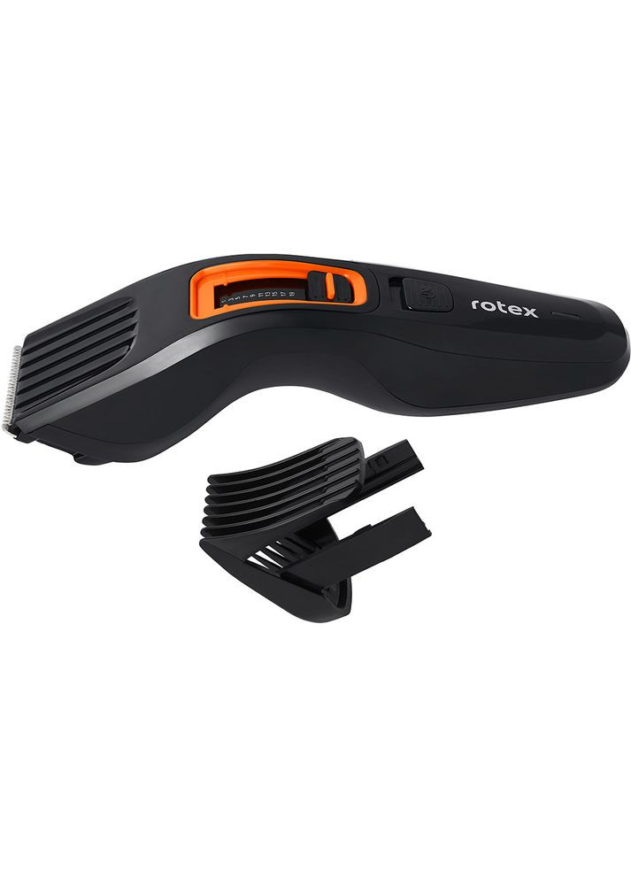 Машинка для стрижки RHC154-S Rotex (306527911)
