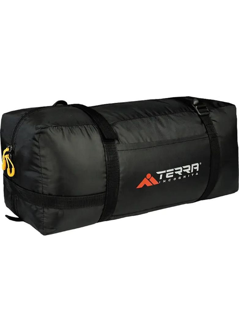 Палатка Omega 3 Sand Terra Incognita (316533072)