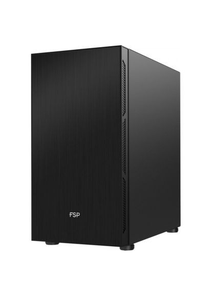 Корпус FSP CST220S (366106055)