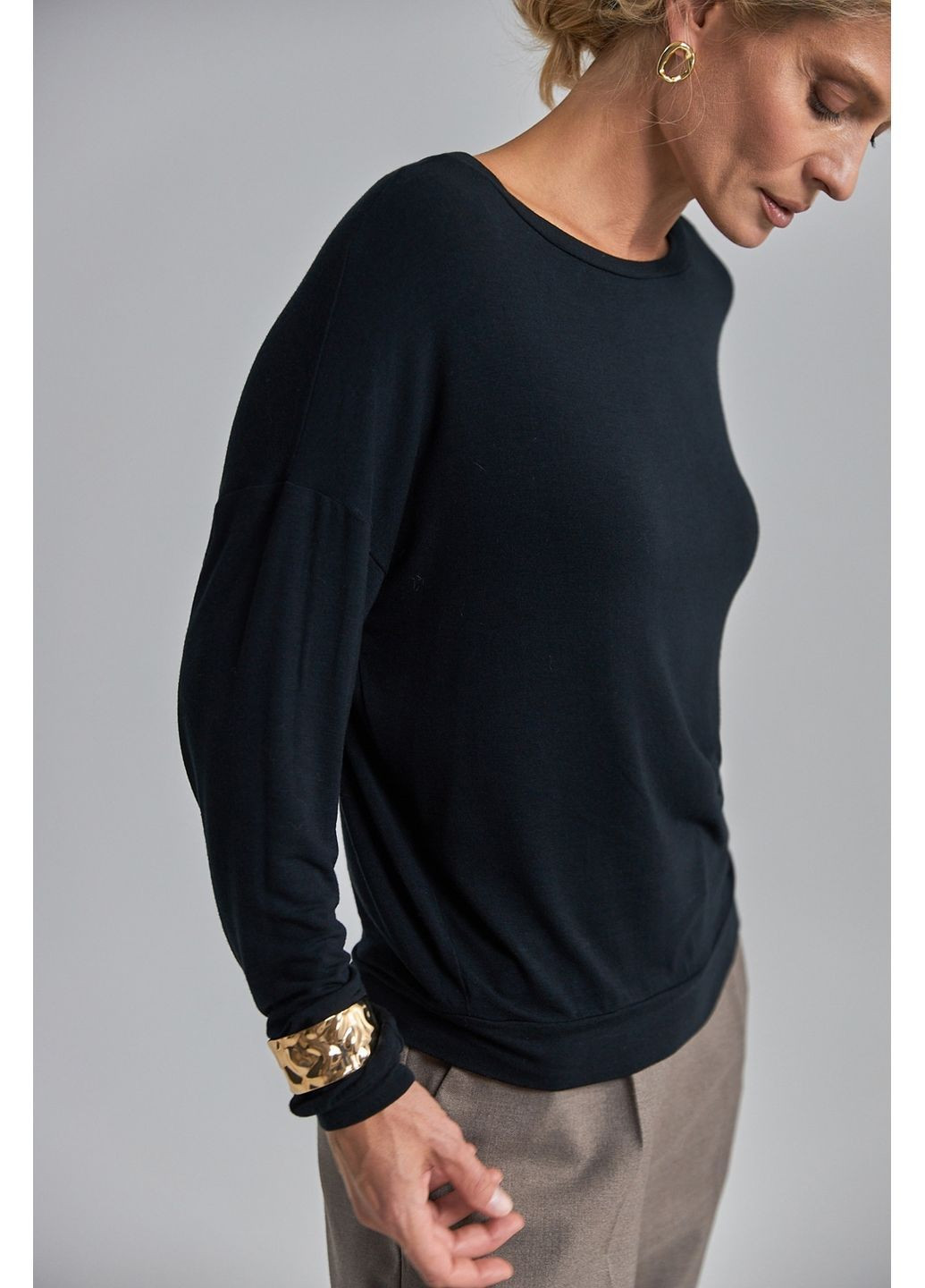 Джемпер 3082 Triko Bakh (368971044)