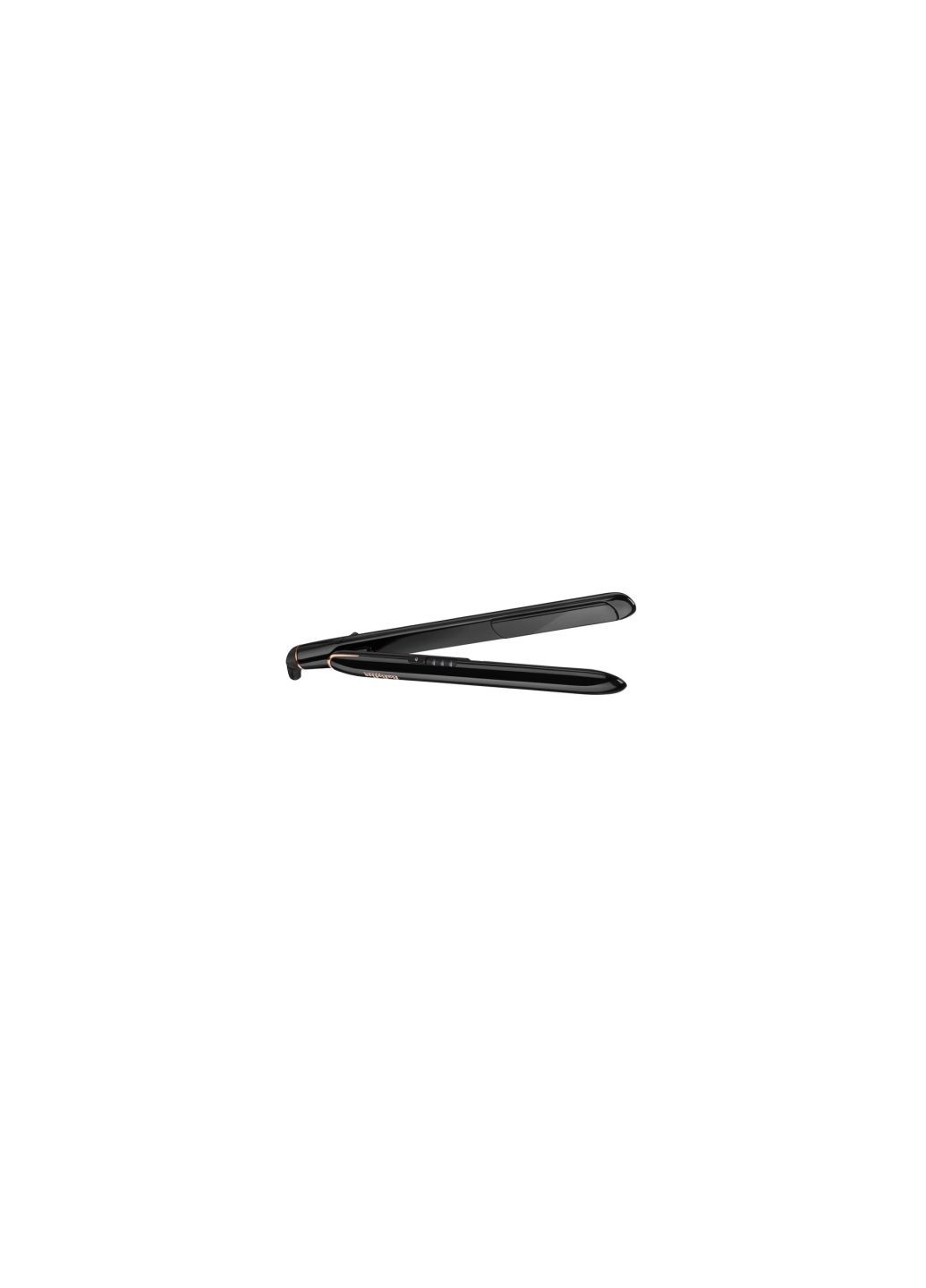 Выпрямитель для волос BaByliss ST250E (369878135)