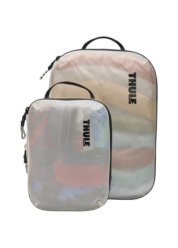 Набор органайзеров Compression Packing Cube Set (TH 3204860) Thule (324265711)