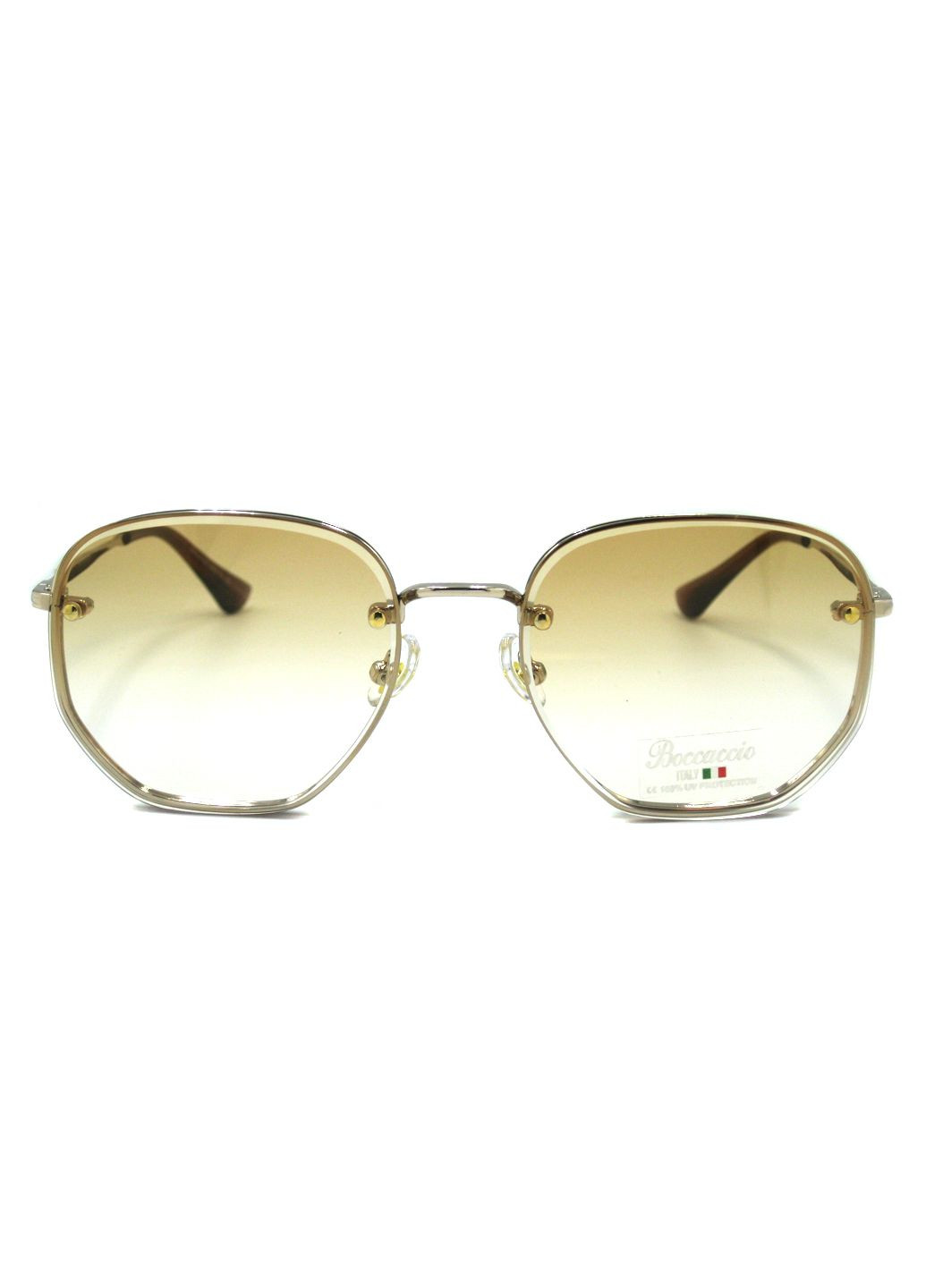 Солнцезащитные очки Boccaccio bcs31448x (292397711)