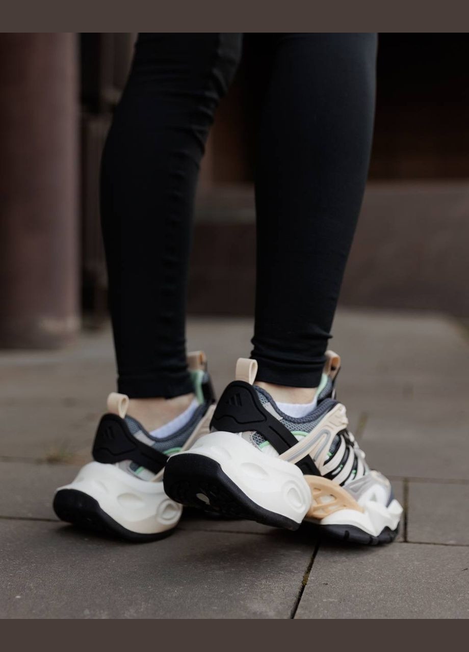 Кроссовки Vakko комбинированные всесезоны (325977472)