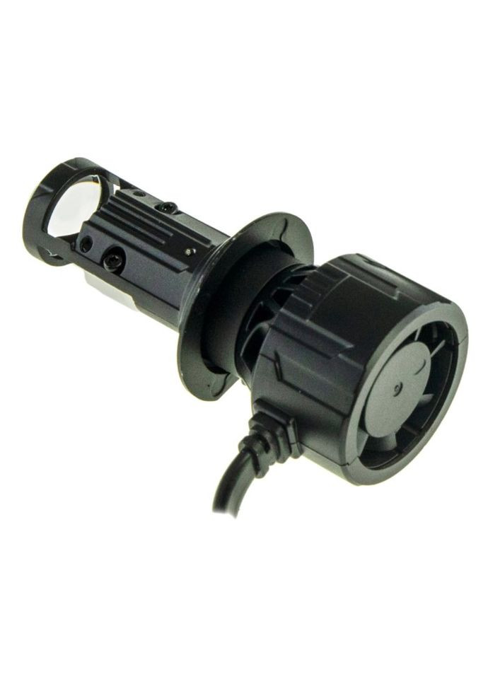 LED автолампы LED GL-02 5K H7 Decker (372482241)