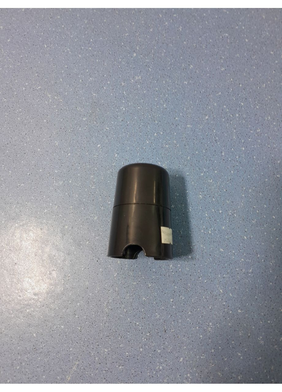 Редуктор віночка для блендера PHB0510A Polaris (361864255)