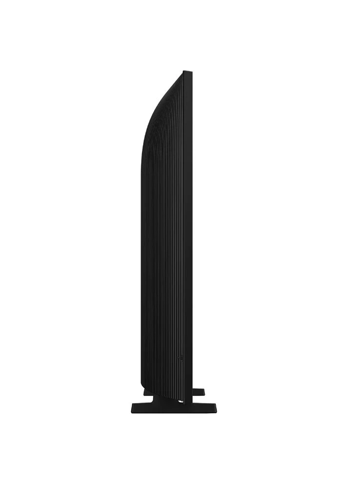 Телевизор UE32H5000FUXUA Samsung (342330997)