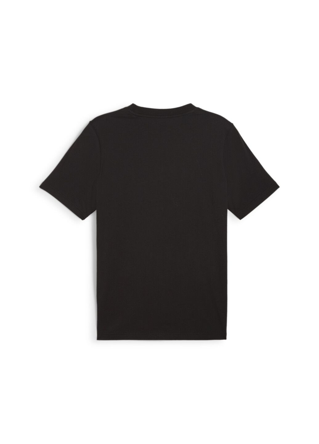 Футболка SQUAD Tee Men Puma (300352961)