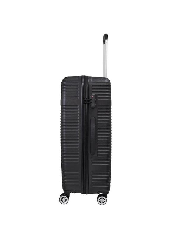 Валіза Cat (335406369)