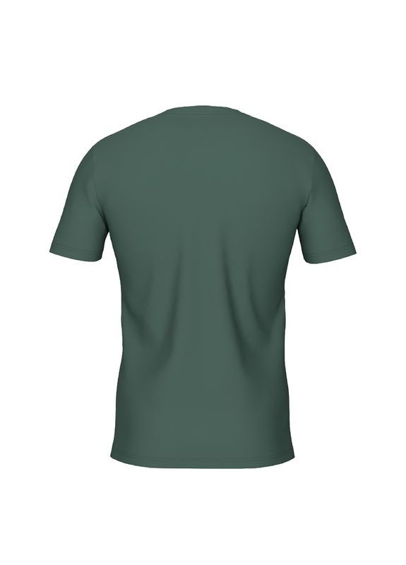 Футболка T-SHIRT TEAM (002701-655) M Arena (313289249)