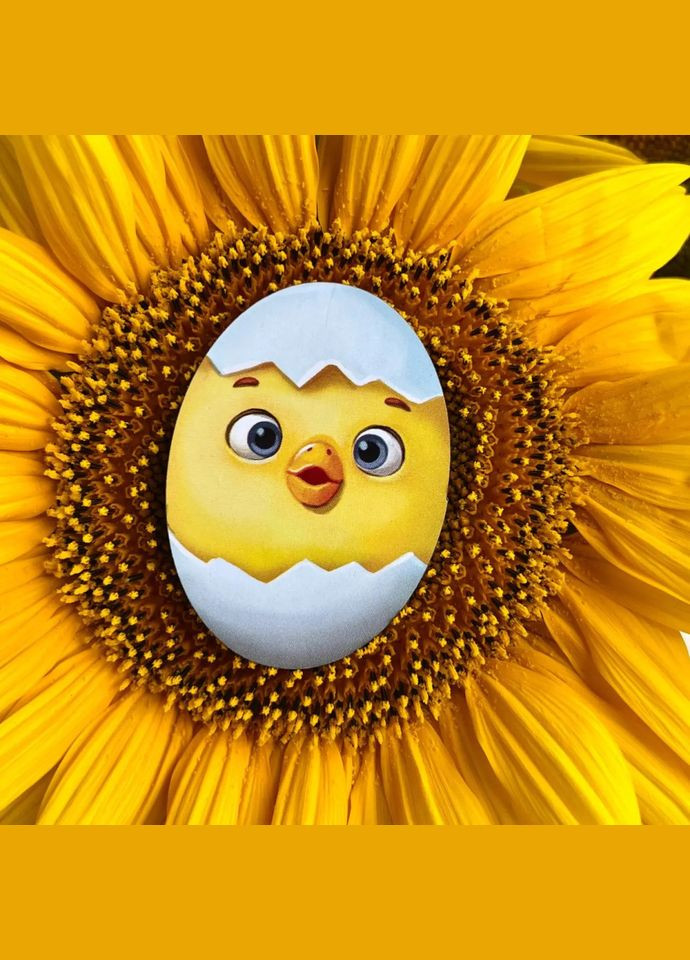 Пазл No Brand (333941364)