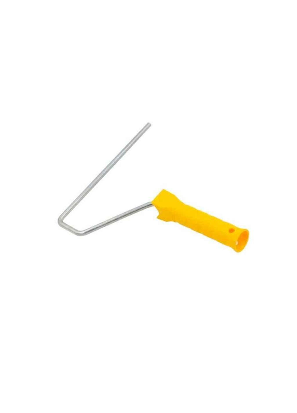 Ручка для валика L=250мм 6мм ТМ Kubis (304991974)