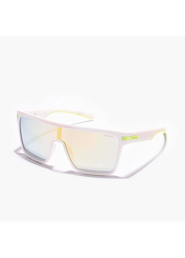 Сонцезахисні окуляри PLD PLD 2064/S 6HT99LM Polaroid (399987653)