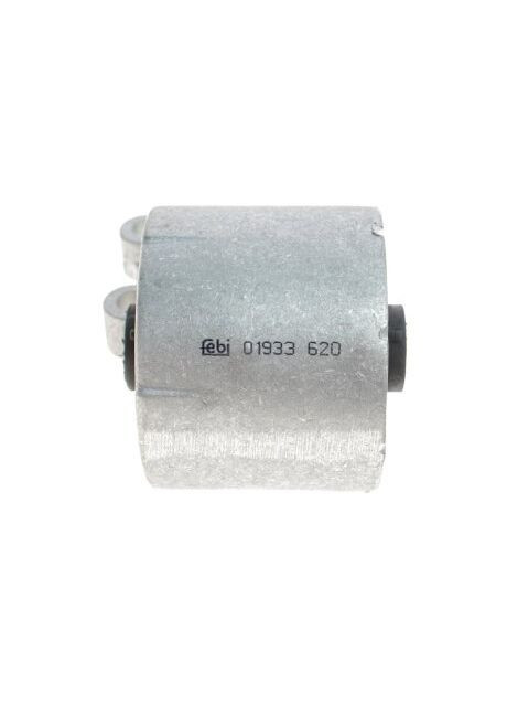 Подушка КПП ззаду VW Transporter T4 (вир-во FEBI) 01933 Febi Bilstein (366193260)