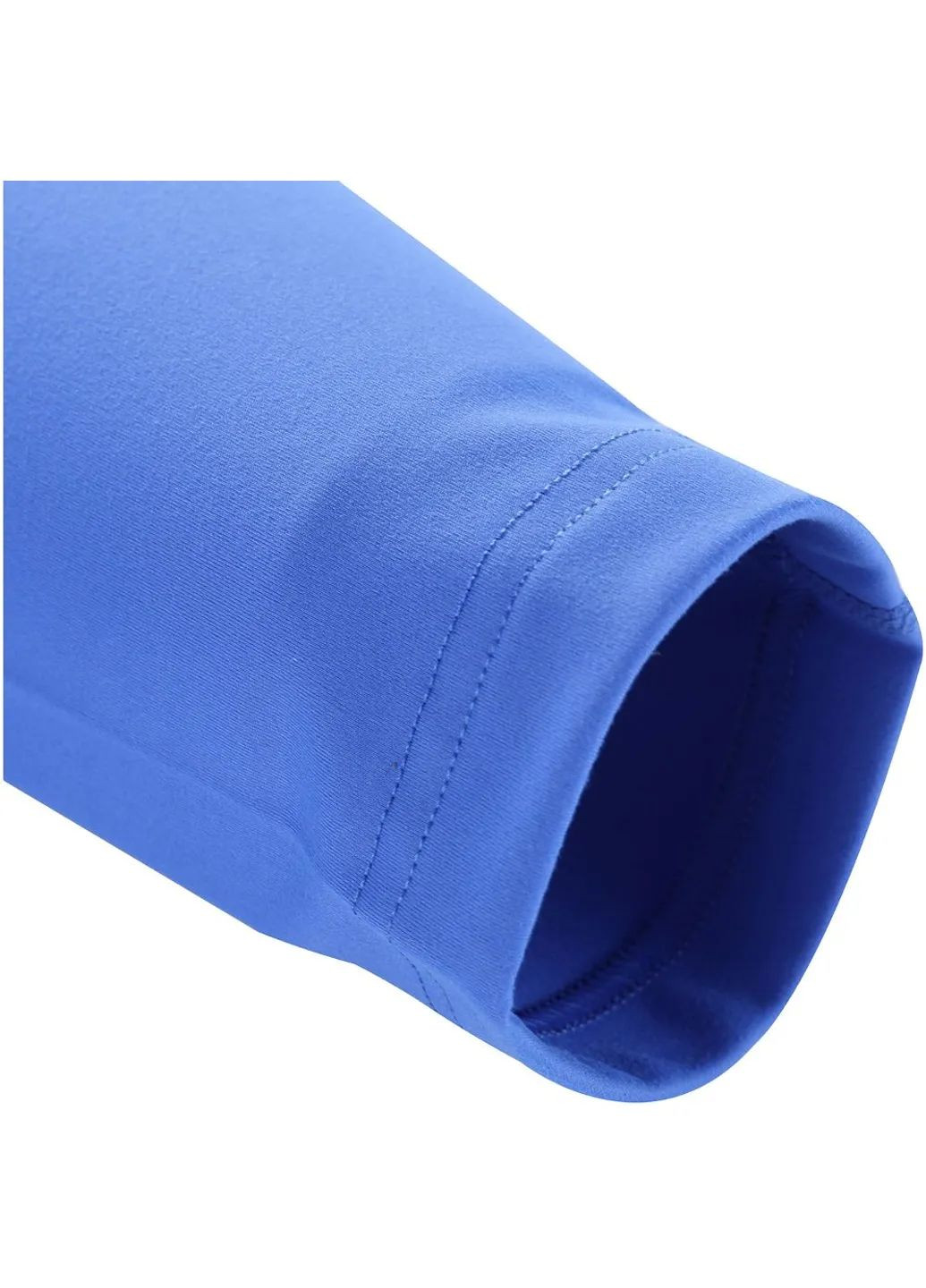 Синие демисезонные брюки gemsa wmn Alpine Pro