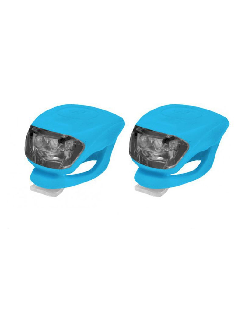 Конектор EW-JC200 (на 2 разьема) Shimano (315032932)