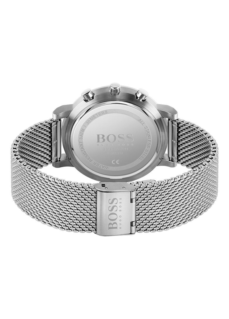 Мужские часы Integrity Hugo Boss 1513807 (293151856)