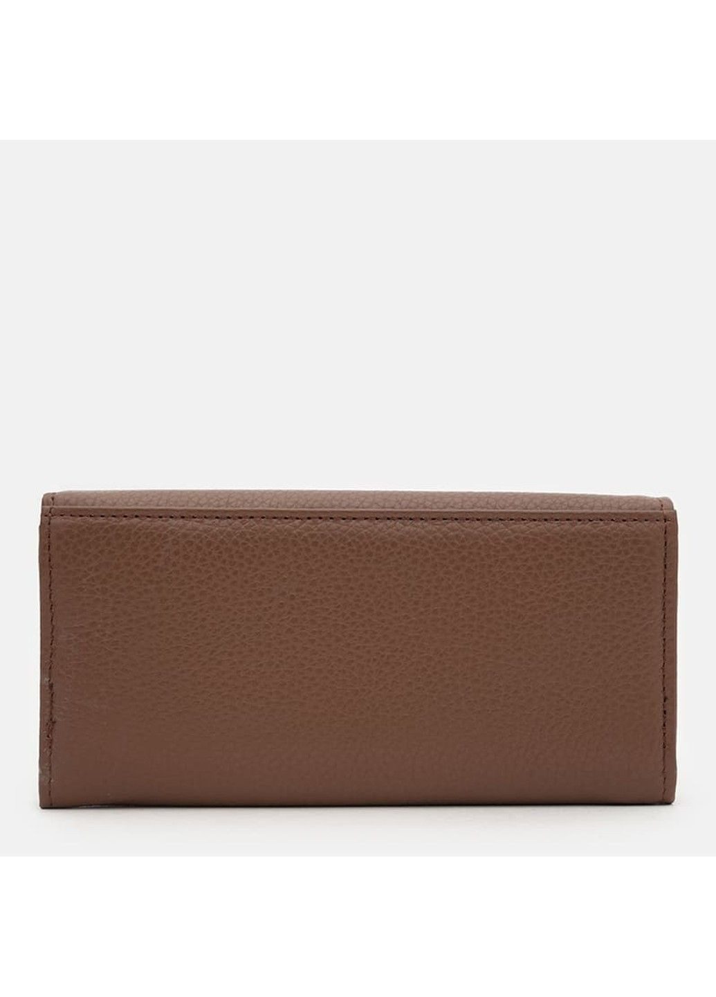 Шкіряний жіночий гаманець K1a0001capp-brown Horse Imperial (315688292)