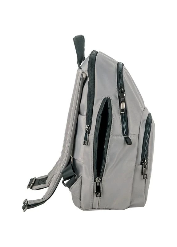 Рюкзак універсальний K24-2589S-3 (4063276123619А)(SC) shop (4063276123619) Kite (362917972)