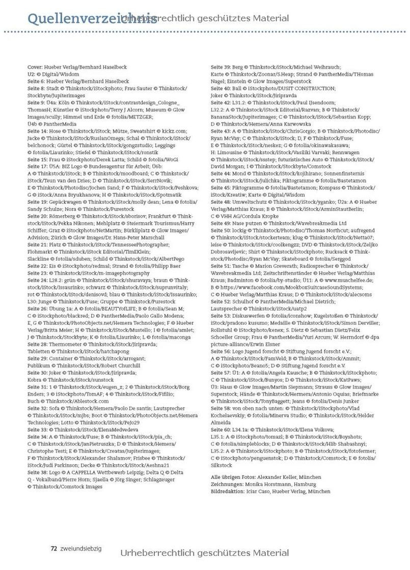 Beste Freunde. Kursbuch A2.2 Hueber (370103235)