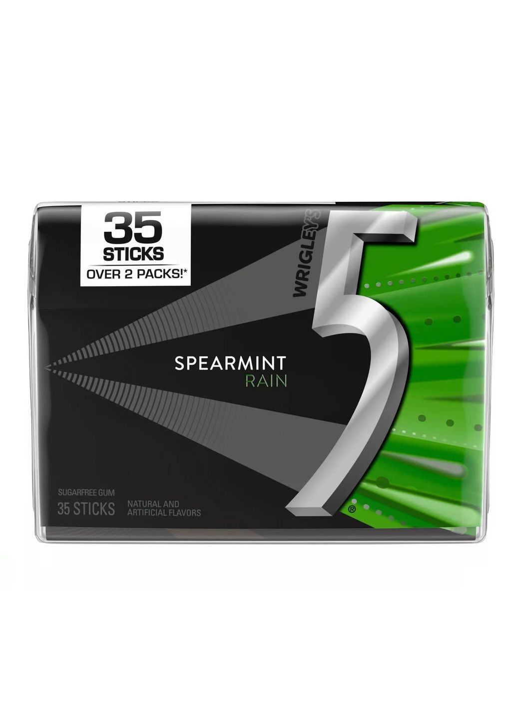 Добавка Wrigley's (334349561)