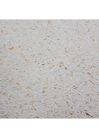 Рідкі шпалери білі ТМ "Макс-Колор", Тип 176/1 Макс Колор (360882797)