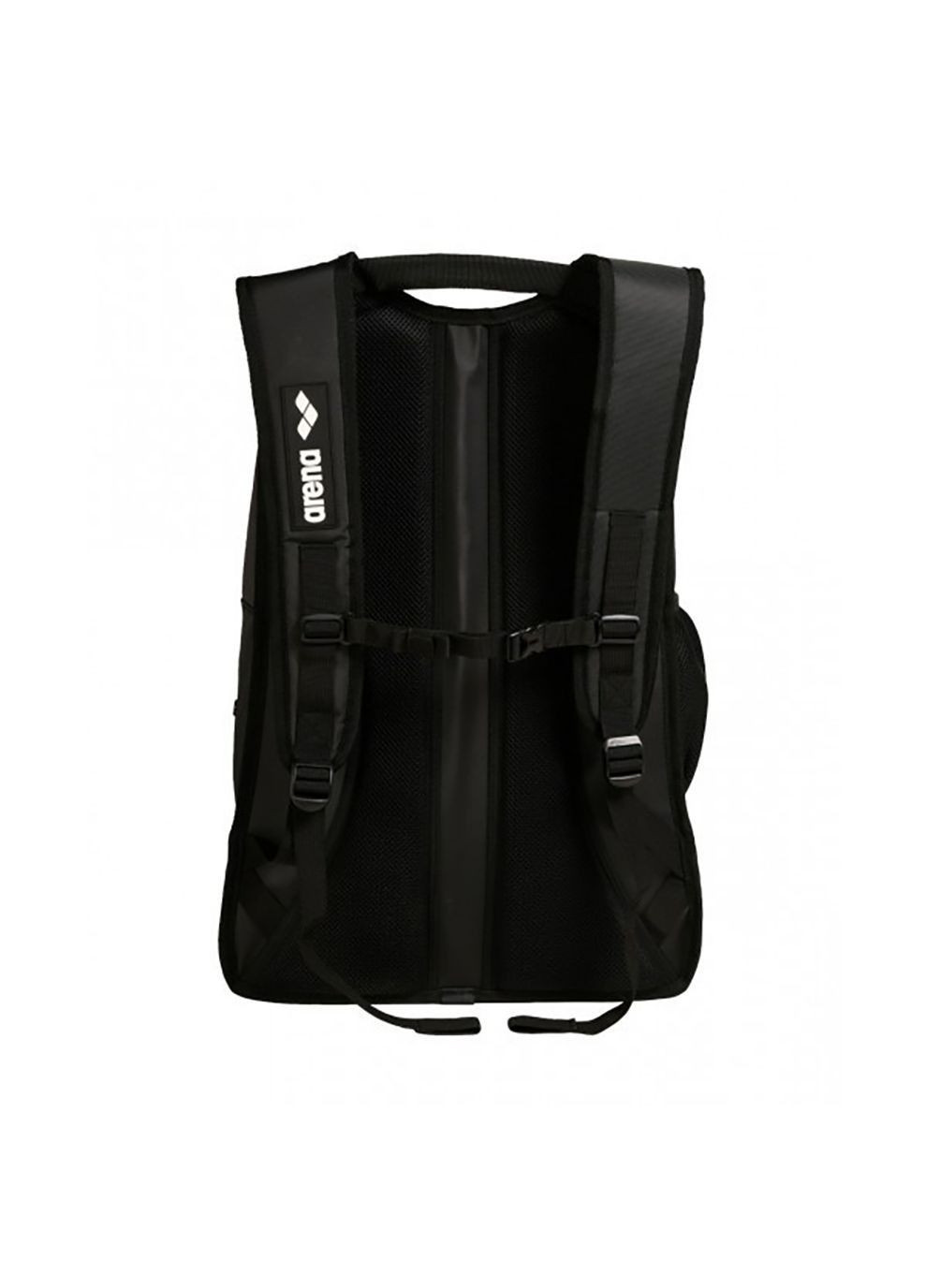 Рюкзак FASTPACK 3.0 чорний Уні Arena (333958257)