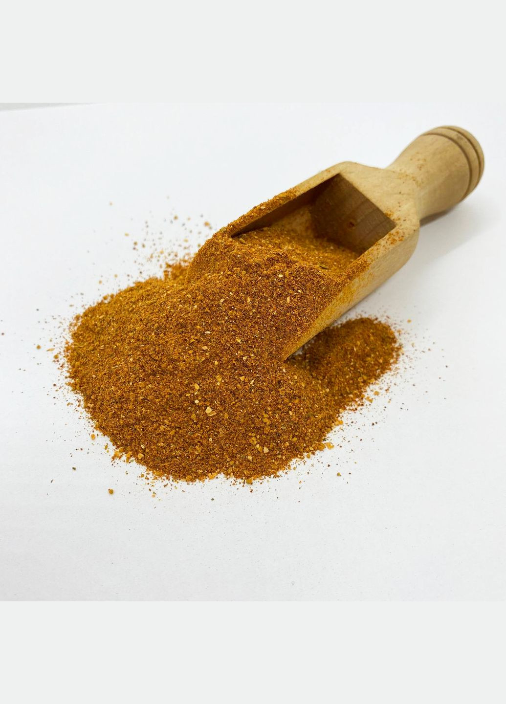 Приправа до картоплі фрі Міністерство Спецій 1кг No Brand (332812295)