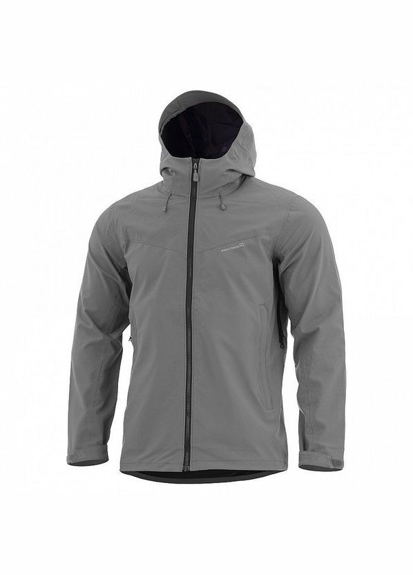 Куртка Pentagon Monlite, Black, L No Brand (347580139)