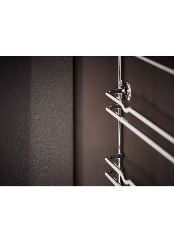 Духова шафа EOF5F50BX Electrolux (328450616)